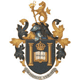 Sullivan Upper logo