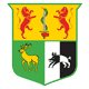 RBAI logo