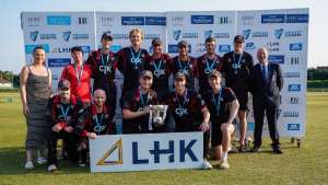 Winners Pembroke