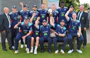 Winners Newbuildings